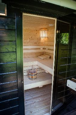 Maison de vacances �/en/au Lunteren  (Gelderland)ou appartement ou maison de vacances