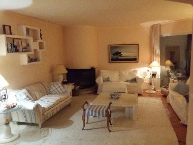 Maison de vacances �/en/au Jesus Village / Can Furnet (Ibiza)ou appartement ou maison de vacances