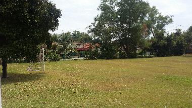 Maison de vacances �/en/au Seremban, Negeri Sembilan (Negeri Sembilan)ou appartement ou maison de vacances