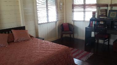 Maison de vacances �/en/au Seremban, Negeri Sembilan (Negeri Sembilan)ou appartement ou maison de vacances