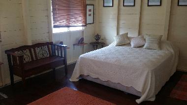 Maison de vacances �/en/au Seremban, Negeri Sembilan (Negeri Sembilan)ou appartement ou maison de vacances