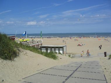 Maison de vacances /en/au Stellendam (Zuid-Holland)ou appartement ou maison de vacances