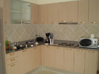 Villa �/en/au Pattaya (Chon Buri)ou appartement ou maison de vacances