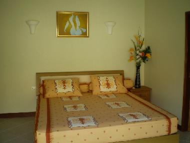 Villa �/en/au Pattaya (Chon Buri)ou appartement ou maison de vacances