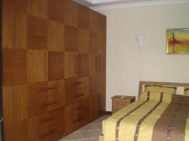 Villa �/en/au Pattaya (Chon Buri)ou appartement ou maison de vacances