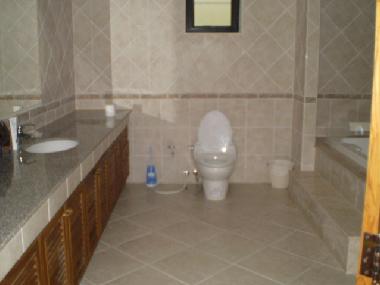 Villa �/en/au Pattaya (Chon Buri)ou appartement ou maison de vacances