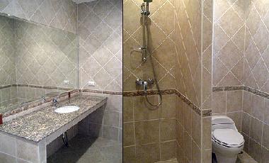 Villa �/en/au Pattaya (Chon Buri)ou appartement ou maison de vacances