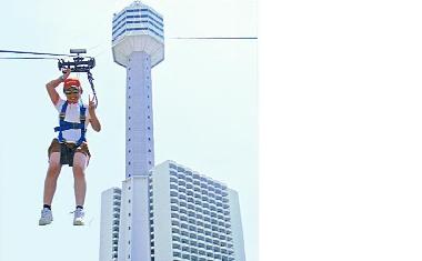 Villa �/en/au Pattaya (Chon Buri)ou appartement ou maison de vacances