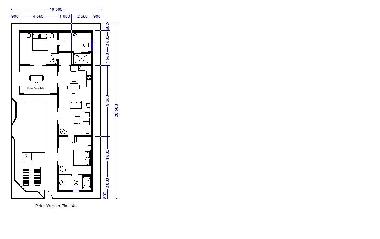 Villa �/en/au Pattaya (Chon Buri)ou appartement ou maison de vacances