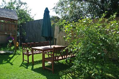 Maison de vacances �/en/au Liepaja (Lettland)ou appartement ou maison de vacances