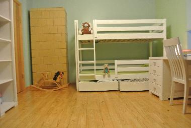 Maison de vacances �/en/au Liepaja (Lettland)ou appartement ou maison de vacances