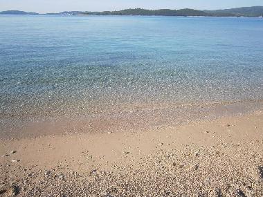 Appartement de vacances �/en/au Orebic (Dubrovacko-Neretvanska)ou appartement ou maison de vacances