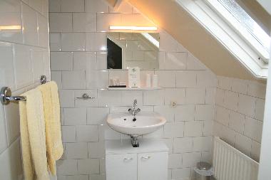 Chambre avec petit djeuner /en/au Dreischor (Zeeland)ou appartement ou maison de vacances