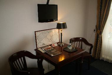 Chambre avec petit djeuner /en/au Dreischor (Zeeland)ou appartement ou maison de vacances
