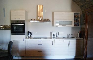 Maison de vacances /en/au Walcourt (Wallonia)ou appartement ou maison de vacances