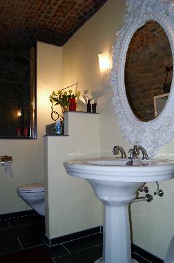 Maison de vacances /en/au Walcourt (Wallonia)ou appartement ou maison de vacances