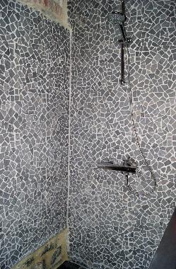 Maison de vacances /en/au Walcourt (Wallonia)ou appartement ou maison de vacances