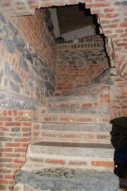 Maison de vacances /en/au Walcourt (Wallonia)ou appartement ou maison de vacances