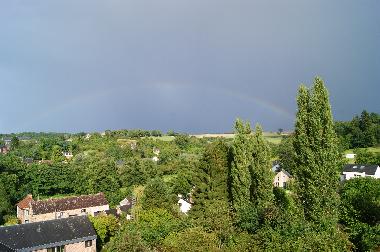 Maison de vacances /en/au Walcourt (Wallonia)ou appartement ou maison de vacances
