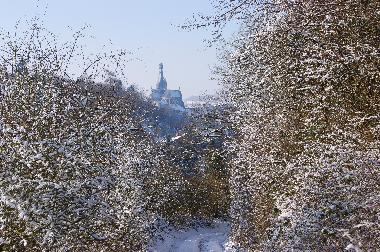 Maison de vacances /en/au Walcourt (Wallonia)ou appartement ou maison de vacances