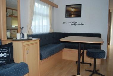 Caravane  /en/au serooskerke (Zeeland)ou appartement ou maison de vacances