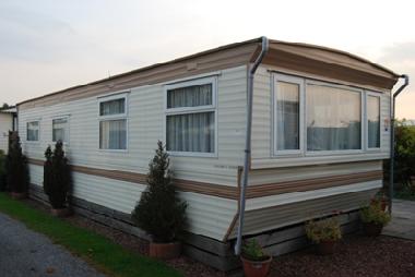 Caravane  /en/au serooskerke (Zeeland)ou appartement ou maison de vacances