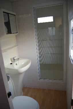 Caravane  /en/au serooskerke (Zeeland)ou appartement ou maison de vacances