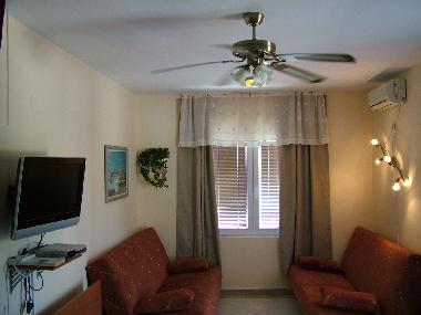 Appartement de vacances �/en/au Rafailovici (Mont�n�gro)ou appartement ou maison de vacances