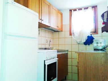 Maison de vacances �/en/au Olbia (Olbia-Tempio)ou appartement ou maison de vacances