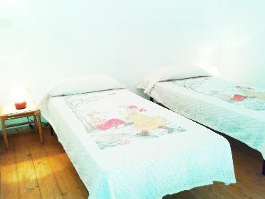 Maison de vacances �/en/au Olbia (Olbia-Tempio)ou appartement ou maison de vacances