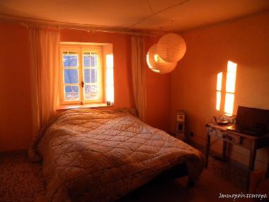 Maison de vacances /en/au Premosello Chiovenda (Verbano-Cusio-Ossola)ou appartement ou maison de vacances
