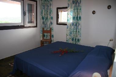 Maison de vacances �/en/au San Teodoro (Sassari)ou appartement ou maison de vacances