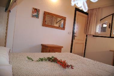 Maison de vacances �/en/au San Teodoro (Sassari)ou appartement ou maison de vacances