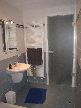 Appartement de vacances /en/au 67435 (Pfalz)ou appartement ou maison de vacances