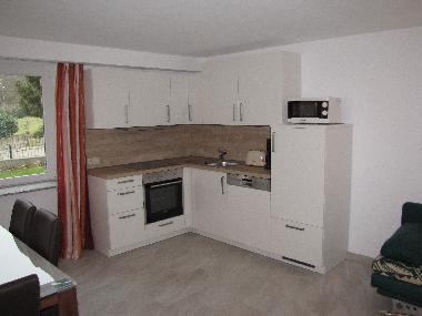 Appartement de vacances /en/au 67435 (Pfalz)ou appartement ou maison de vacances