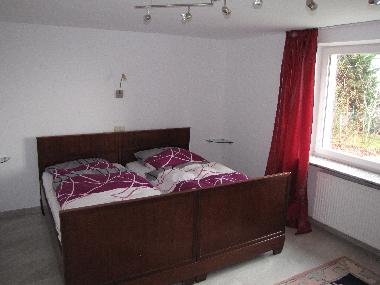 Appartement de vacances /en/au 67435 (Pfalz)ou appartement ou maison de vacances