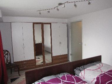 Appartement de vacances /en/au 67435 (Pfalz)ou appartement ou maison de vacances