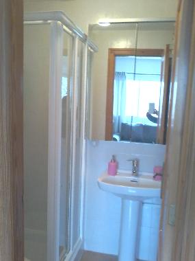 Appartement de vacances �/en/au OLIVA (Valencia / Val�ncia)ou appartement ou maison de vacances