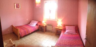 Locations vacances sud Ardeche 