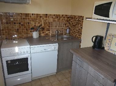 Locations vacances confort et au calme