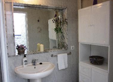 Appartement de vacances /en/au CHIPIONA (Cdiz) (Cdiz)ou appartement ou maison de vacances