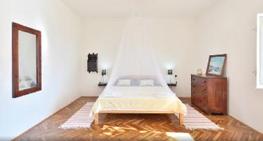 Appartement de vacances /en/au Pisak (Splitsko-Dalmatinska)ou appartement ou maison de vacances