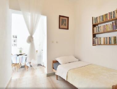 Appartement de vacances /en/au Pisak (Splitsko-Dalmatinska)ou appartement ou maison de vacances