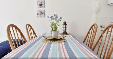 Appartement de vacances /en/au Pisak (Splitsko-Dalmatinska)ou appartement ou maison de vacances