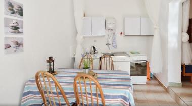 Appartement de vacances /en/au Pisak (Splitsko-Dalmatinska)ou appartement ou maison de vacances