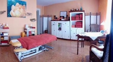 Appartement de vacances /en/au Bad Salzuflen (Teutoburger Wald)ou appartement ou maison de vacances