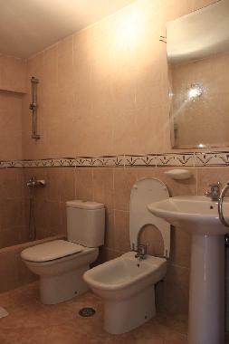 Appartement de vacances �/en/au centro habana (Ciudad de la Habana)ou appartement ou maison de vacances