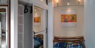 Appartement de vacances �/en/au centro habana (Ciudad de la Habana)ou appartement ou maison de vacances