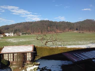 Appartement de vacances /en/au Perach (Oberbayern)ou appartement ou maison de vacances