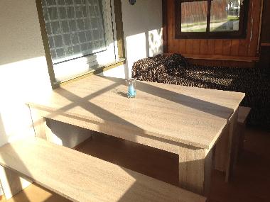 Appartement de vacances /en/au Perach (Oberbayern)ou appartement ou maison de vacances